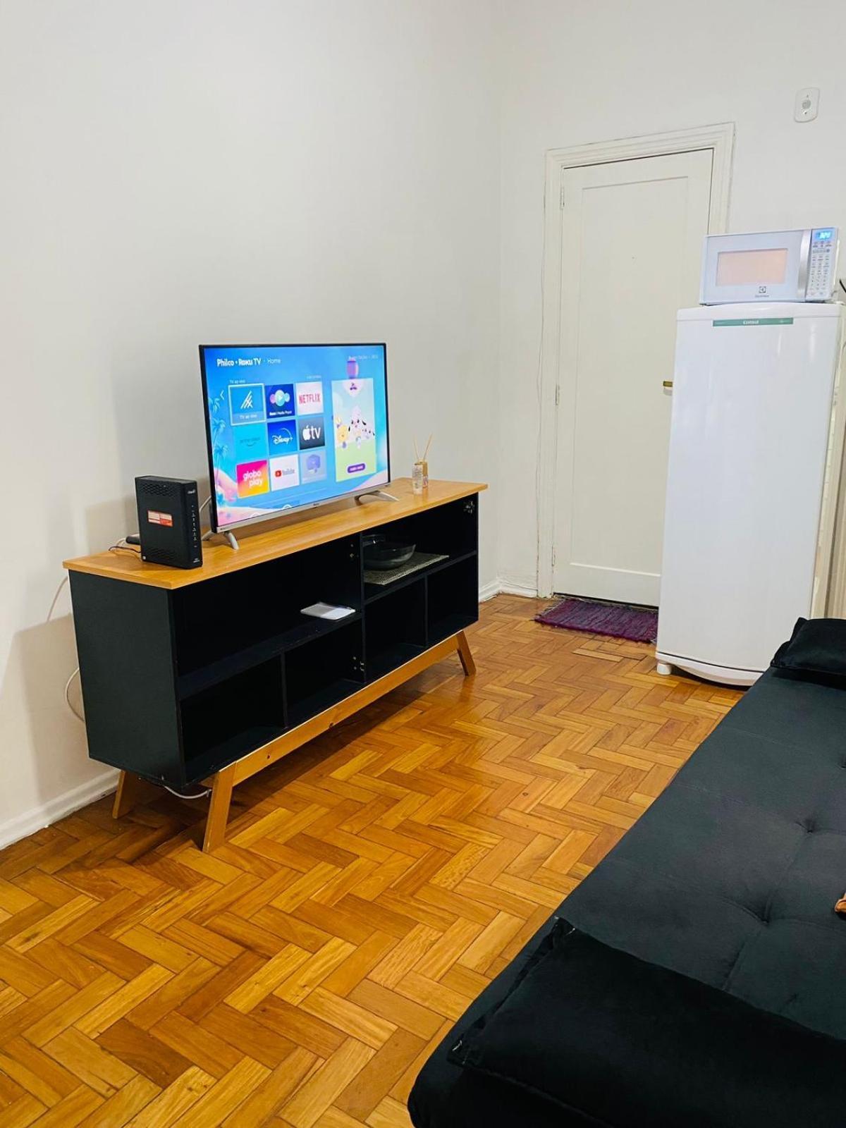 Apartamento Copacabana