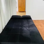 Apartamento Copacabana